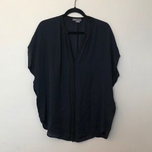 Vince Blouse